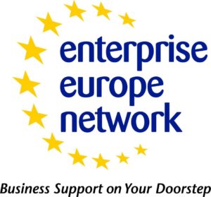 エンタープライズ・ヨーロッパ・ネットワーク