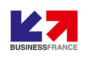 ビジネスフランス