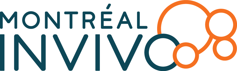 Montréal InVivo