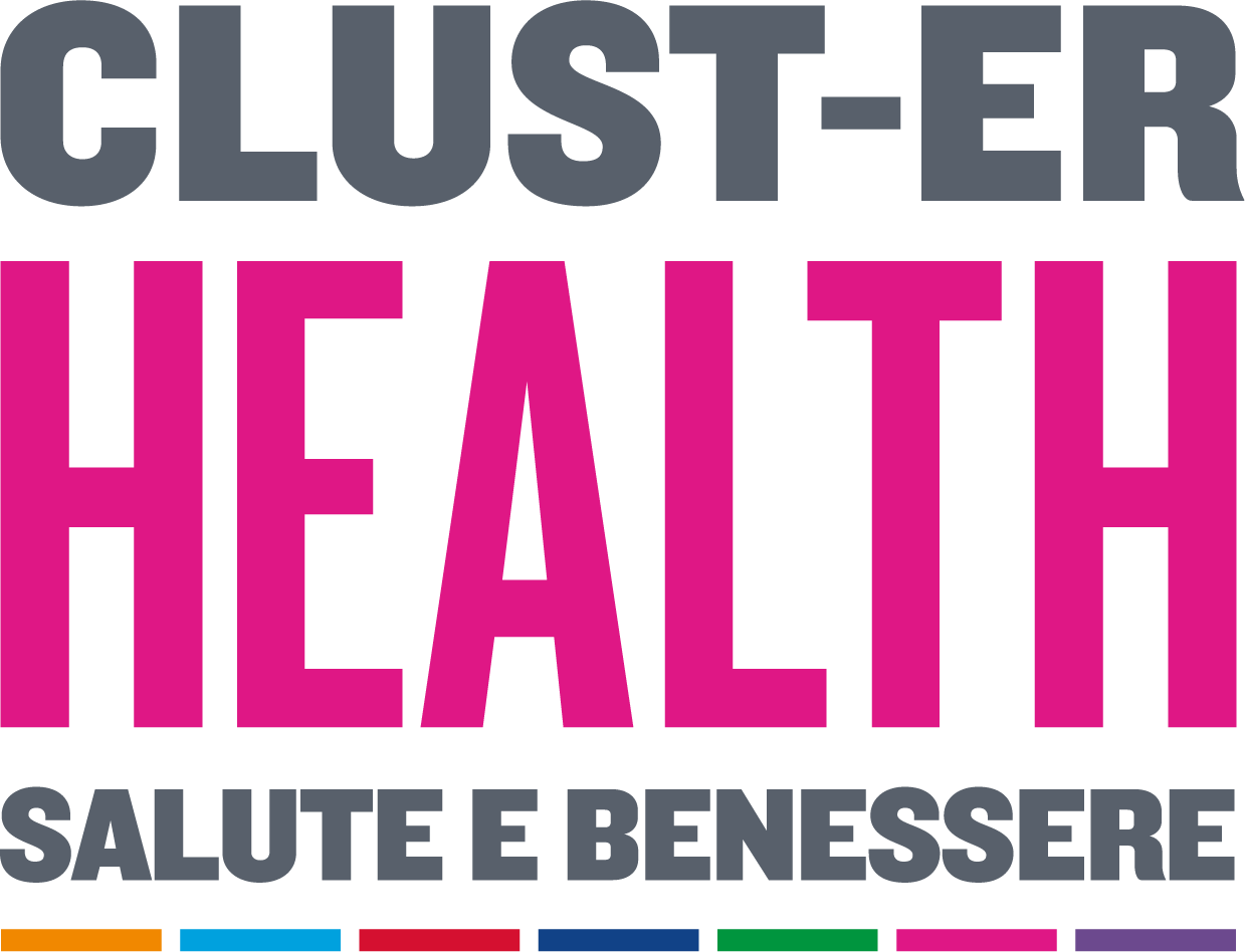 Clust-ER HEALTH